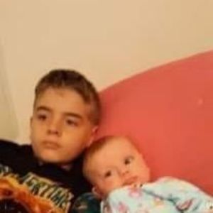 Meet your Posher, Nyoka renee